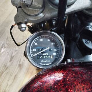 埼玉県富士見市からSR400 【公式通販】