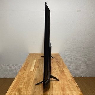 即日受渡❣️去年購入 65型4K WチューナW録画?60000円