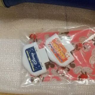 カラオケランキングパーティ Disney Dream Hit Song ディズニー仕様カセット2個付き値下げ トミー 宇都宮のテレビゲーム その他 の中古あげます 譲ります ジモティーで不用品の処分