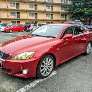 レクサスディーラー 中古車 ジモティー