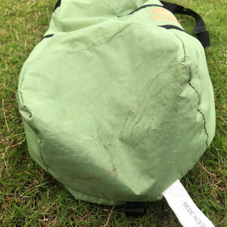 ロゴス  ロゴス Q-PANEL iスクリーン3535 クイックテント