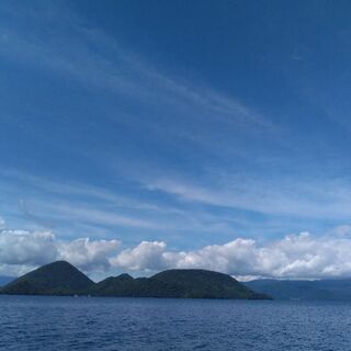 北海道の音楽サークル メンバー募集 ジモティー
