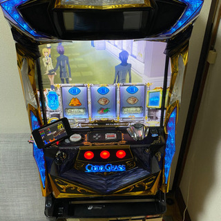 YAMATO大型上皿自動秤 型式承認 第D934号 SD-30