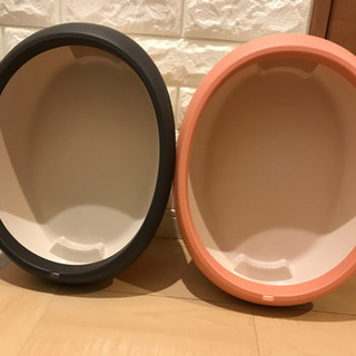 猫トイレ 固まる猫砂専用