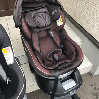 コンビ ネルームシリーズ エッグショック最上級グレード