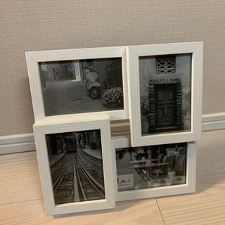 ニトリフォトフレーム Rikako T 目黒のインテリア雑貨 小物 写真立て フォトフレーム の中古あげます 譲ります ジモティーで不用品の処分 ニトリフォトフレーム Rikako T 目黒のインテリア雑貨 小物 写真立て フォトフレーム の中古あげます 譲ります ジモティーで不用品の処分