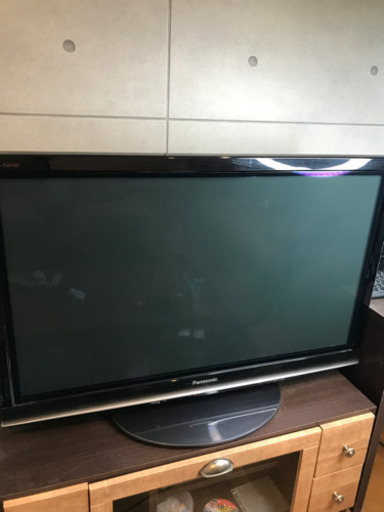 Panasonic テレビ 42インチ