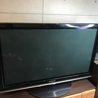 Panasonic テレビ 42インチ 