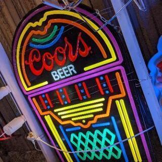 コカ・コーラー ネオンサイン 楽天市場】【コカ・コーラ】【COCA-COLA】コカコーラ LEDサイン
