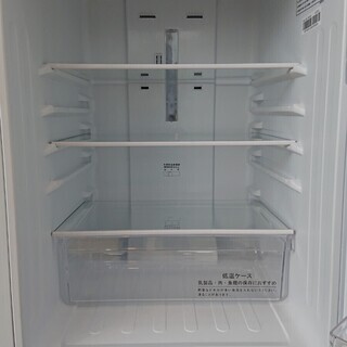 1ヶ月使用 美品 2020年製 Hisense ハイセンス 150L 2ドア冷蔵庫