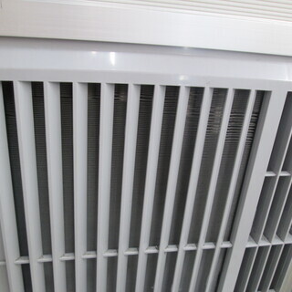 コロナ 窓用エアコン CW-1616 2016年式 中古品