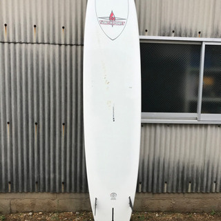 お薦め品‼️SOUTH POINT ロングサーフボード