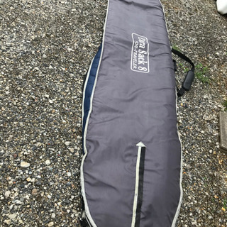 お薦め品‼️SOUTH POINT ロングサーフボード