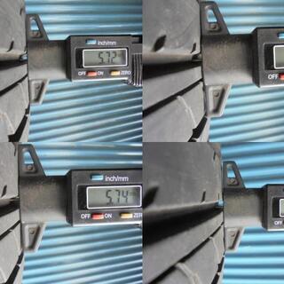 ヨコハマ dB E70C　195/50R16　4本 7～8分溝 ヨコハマ dB E70C 195/50R16 4本 7～8分溝 【公式通販】