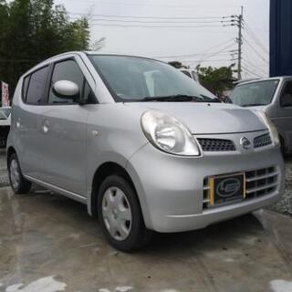 福岡県のモコ 日産 の中古車 ジモティー 福岡県のモコ 日産 の中古車 ジモティー