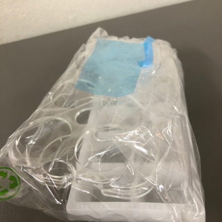 130L 冷蔵庫