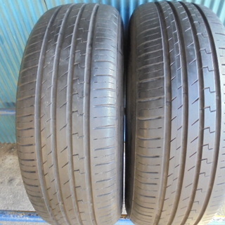 PIRELLI P7 EVO TOURING 205/60R16...