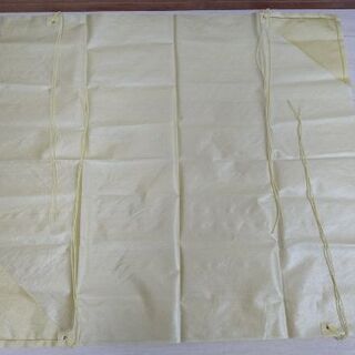 東京都 門前仲町駅の中古0円郵送代金 その他が無料 格安で買える ジモティー