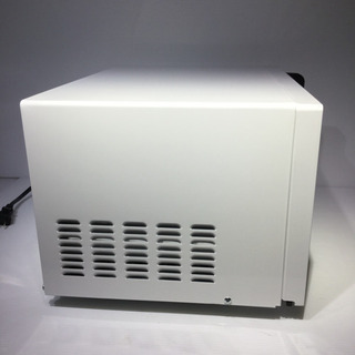 3987 タグレーベル バイ アマダナ AT-DR21 フラット電子レンジ 3987 タグレーベル バイ アマダナ AT-DR21 フラット電子レンジ
