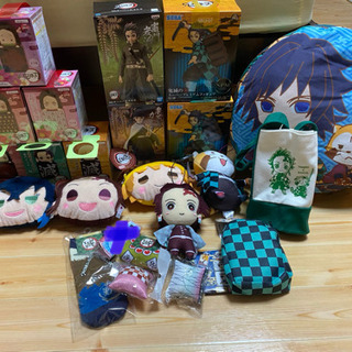 鬼滅の刃 PS5] 鬼滅の刃 ヒノカミ血風譚2(きめつのやいば ヒノカミけっぷうたん2