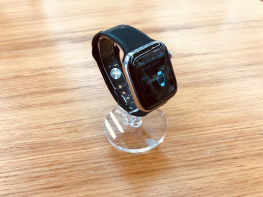 腕時計 Apple Watch A2008MTX02J 16GB