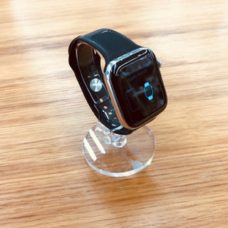 Apple Watch A2008MTX02J 16GB