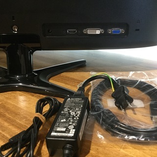 売約済み。ご覧頂きありがとうございました。【一宮で!! モニター acer 