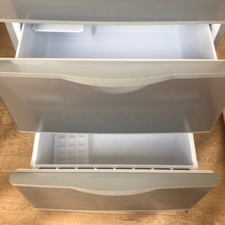 リサイクルショップ八光 田上店 安心の1か月保証 旧鹿児島市内