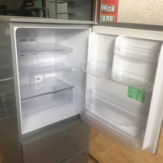 リサイクルショップ八光 田上店 安心の1か月保証 旧鹿児島市内