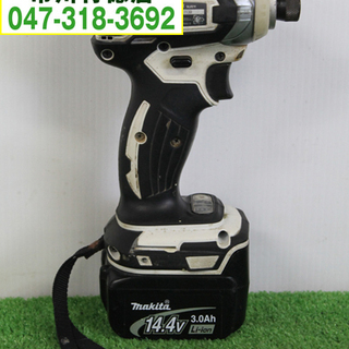 Fender Japan JAZZ BASE☆フェンダー ジャパン☆ジャズベースmakita 