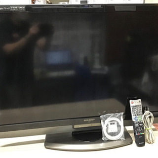 シャープ AQUOS LC-40LX1 2010年製 機種別サポート情報（LC-40LX1）│液晶テレビ（AQUOS