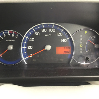 激安 超燃費 平成24年 アイドルストップ フルled改造 ムーブコンテ軽自動車車検令和5年10月 エンジン好調 鬼燃費改造 試乗可 キャンプ王 中菰野のムーヴの中古車 ジモティー