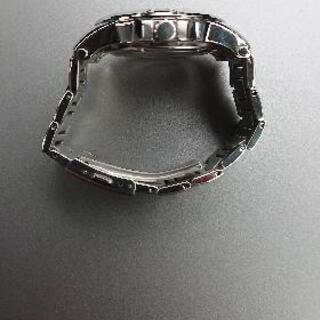 SEIKO Premier [セイコー プルミエ]　 自動巻き