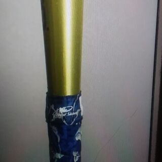 最終値下げ☆ミズノ限定ギガキング02定価46440円