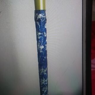 最終値下げ☆ミズノ限定ギガキング02定価46440円