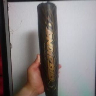 最終値下げ☆ミズノ限定ギガキング02定価46440円