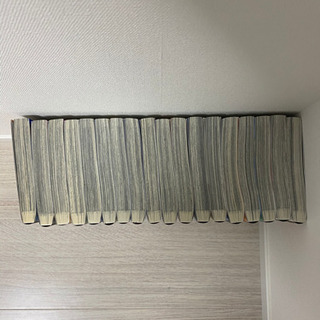 キングダム　全巻セット(1〜58巻)