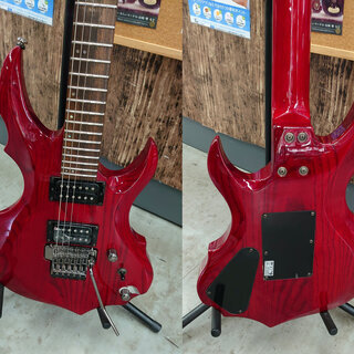 Grass Roots グラスルーツ G-FR-56 訳あり 楽天市場】GrassRoots G-FR