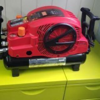 MAX  コンプレッサー  AK-HH  1250E