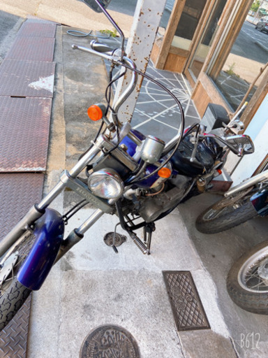 ジャス50格安