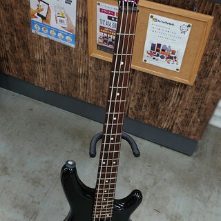 YAMAHA・MB-3】てんとう虫ベース販売中！