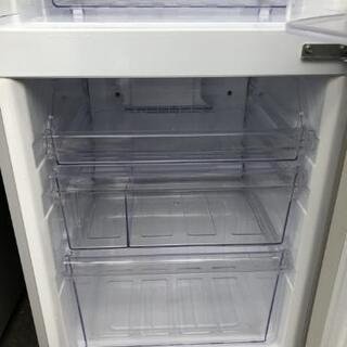 冷蔵庫 シャープ SHARP SJ-PD27X 270L プラズマクラスター 2013年製💳自社配送時🌟代引き可💳※現金、クレジット、スマホ決済対応※【3ヶ月保証★送料に設置込】