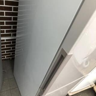 冷蔵庫 シャープ SHARP SJ-PD27X 270L プラズマクラスター 2013年製💳自社配送時🌟代引き可💳※現金、クレジット、スマホ決済対応※【3ヶ月保証★送料に設置込】