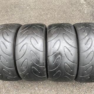 ＴＥ３７　１８インチ　ＢＭＷ　１シリーズ、２シリーズ、３シリーズ