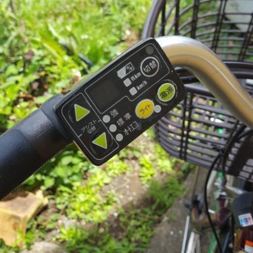 訳あり激安　ヤマハ　パス　電動アシスト自転車　充電器最新フルパワー 訳あり激安 ヤマハ パス 電動アシスト自転車 充電器最新フルパワー
