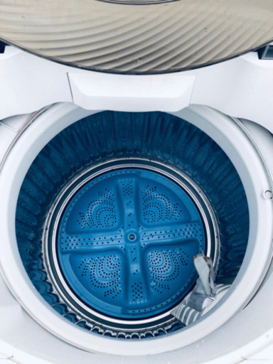 ‼️大容量‼️551番 SHARP✨全自動電気洗濯機✨ES-GV90M-N‼️