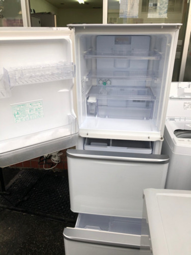 急ぎ!今月まで!両開きプラズマクラスター冷蔵庫 【公式通販】 急ぎ!今月まで!両開きプラズマクラスター冷蔵庫 【公式通販】