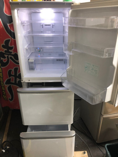 今月中のみプラズマクラスター冷蔵庫 | www.sman1sukawangi.sch.id