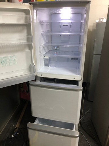 今月中のみプラズマクラスター冷蔵庫 | www.sman1sukawangi.sch.id