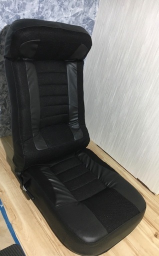 座椅子